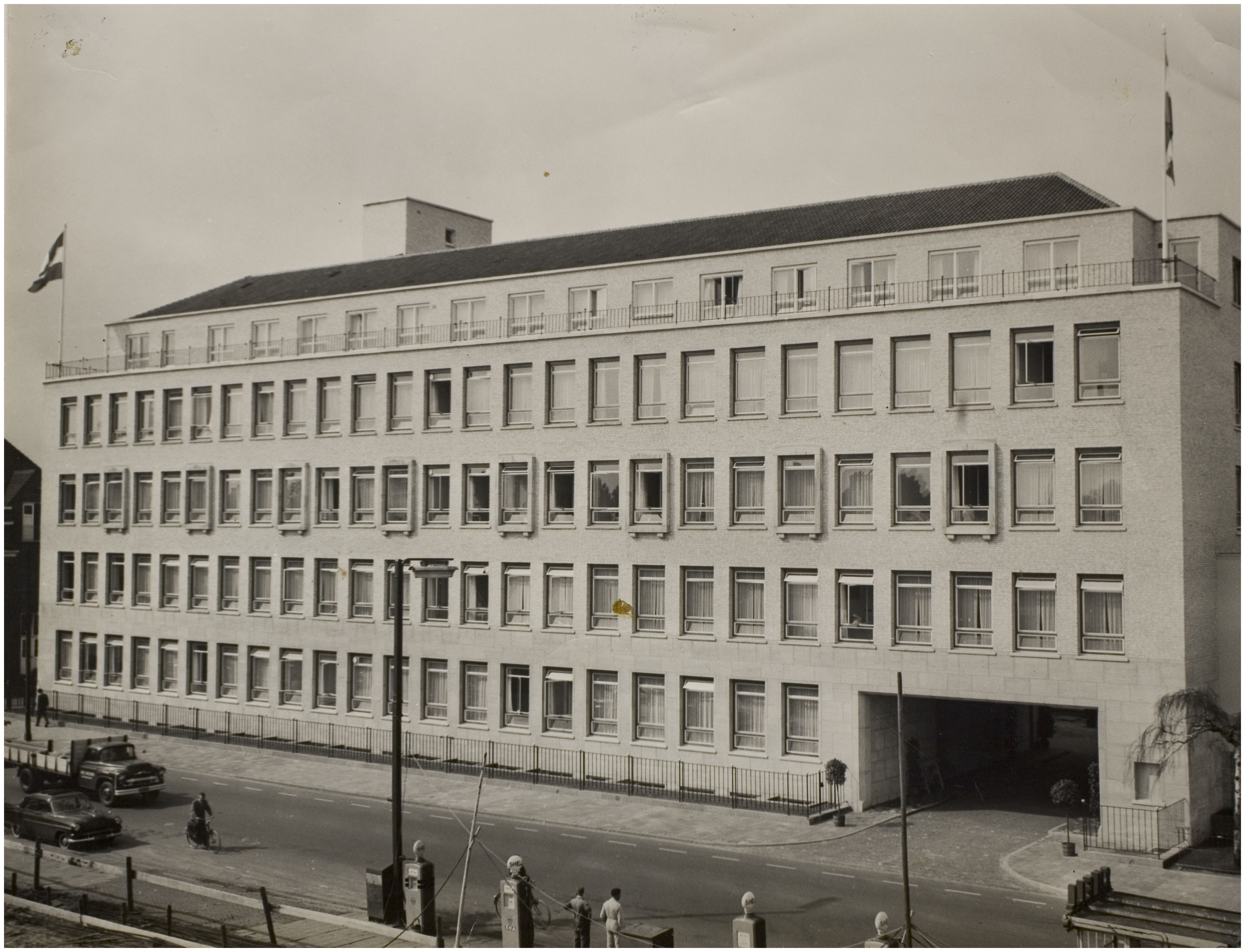 het Binnenziekenhuis