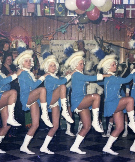 dansmarieks