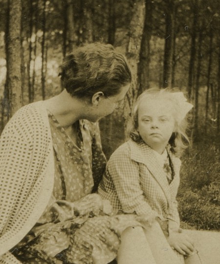 RA Tilburg 1700018014 (Mathilde Diepen)