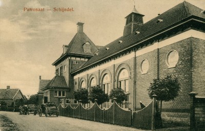 schijndel