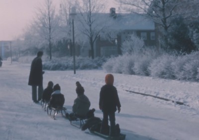 Filmstill uit MATHE-05