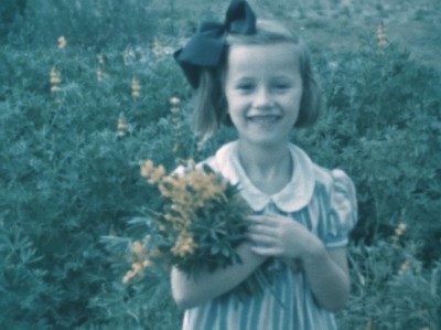 Filmstill uit LEE-12