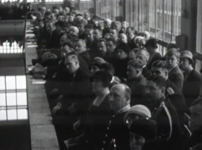 Breda 1934 (OB-090 BrabantinBeelden)