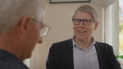 Nederland op film 2024