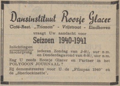 Eindhovensche en Meierijsche courant 31-8-1940