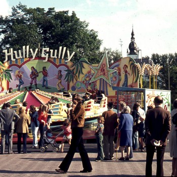 Kermis