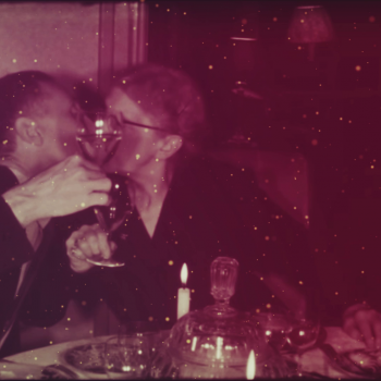 Liefdevolle Kerst & gezond 2021!