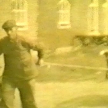 Filmstill Dorpsfilm Enschot 1967 (Weijters-01)