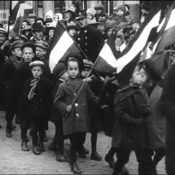 Breda_1913_Stadsarchief