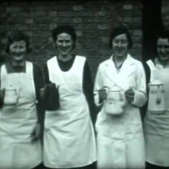 Filmstill uit BRABCOLL-000002 