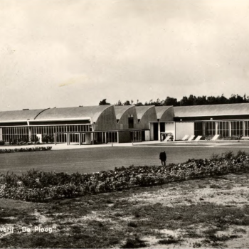 Weverij De Ploeg