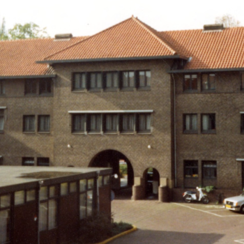Sint Josephziekenhuis