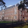 1953-001495_mariaoord__voormalig_ursulinenklooster__glorieuxlaan_6_vught__ca_2007__collectie_amal_ahmed